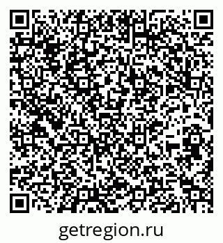 79264091524