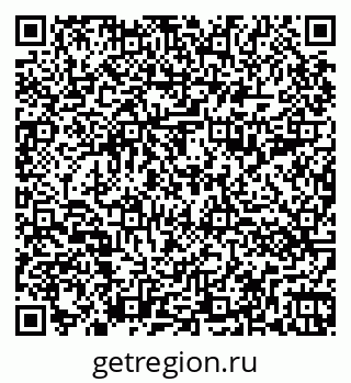 79264091539