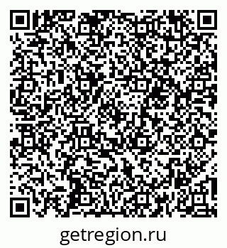 79264091551