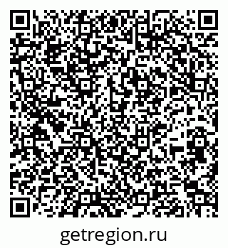 79264091565