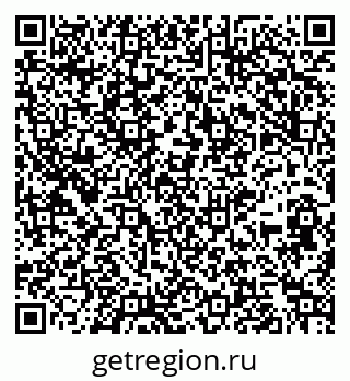 79264091574