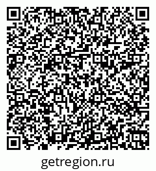 79264091585