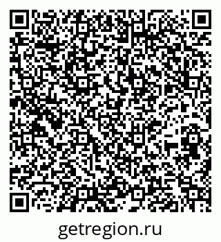 79264091593
