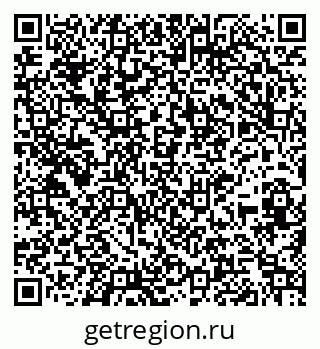 79264091623