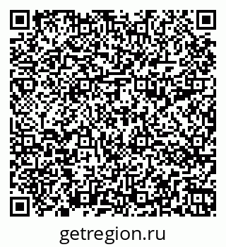 79264091627