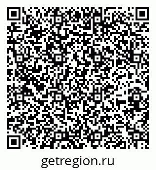 79264091632