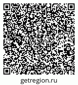 79264091633