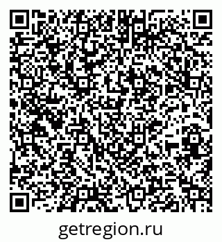 79264091640