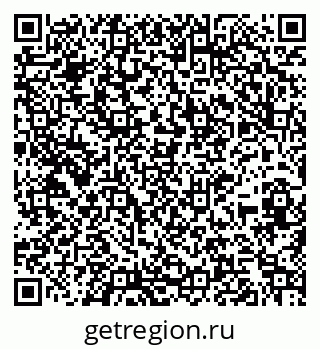 79264091653