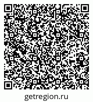 79264091668