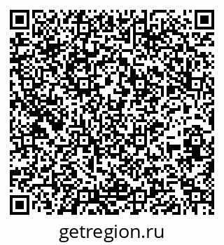 79264091681