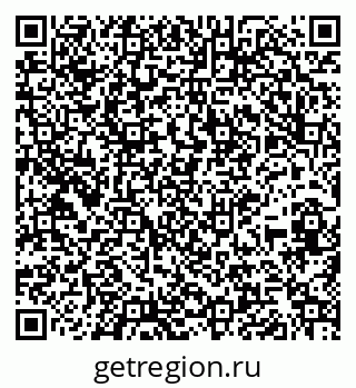 79264091689