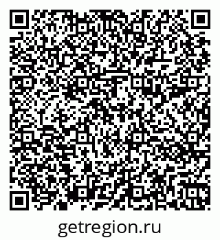 79264091690