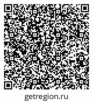 79264091693