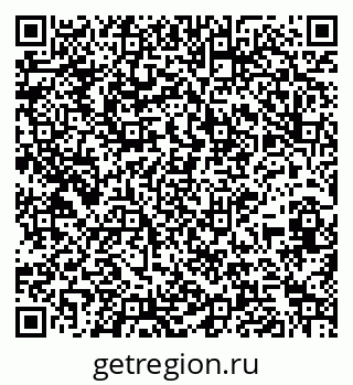 79264091694