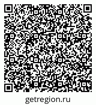 79264091695
