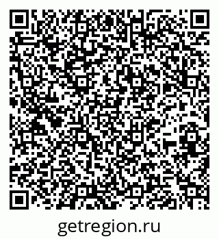 79264091696