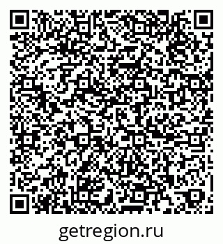 79264091749