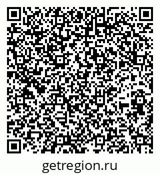 79264091768
