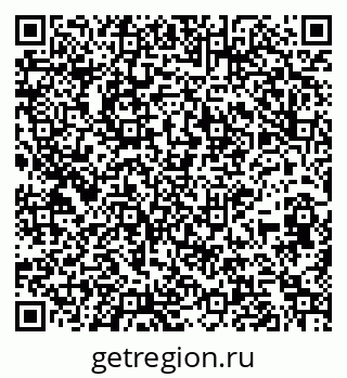 79264091777