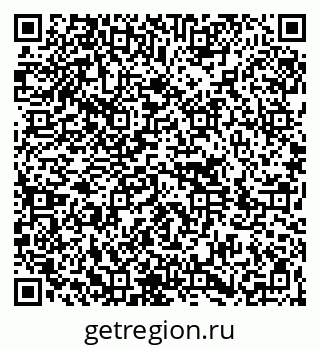 79264091785