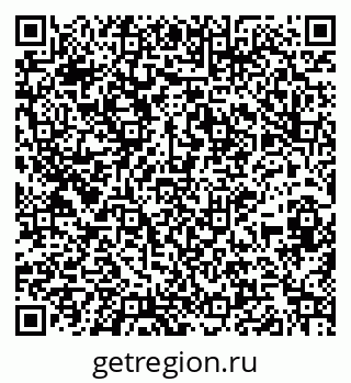 79264091802
