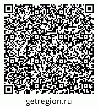 79264091805