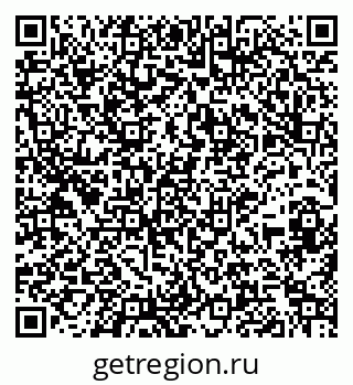 79264091821