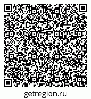 79264091845