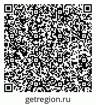 79264091851