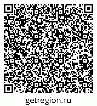 79264091854