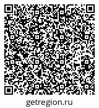79264091858