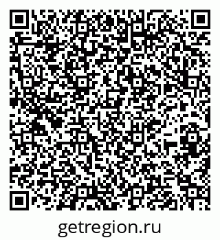 79264091877