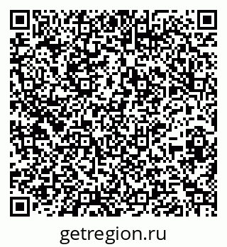 79264091884