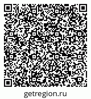 79264091885