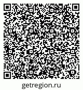 79264091909