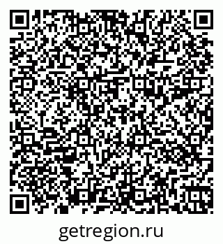 79264091959