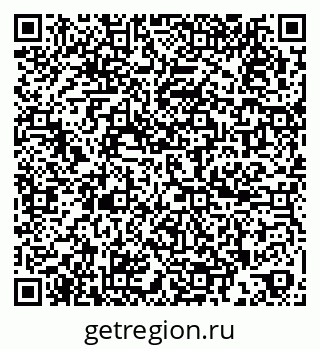 79264091970