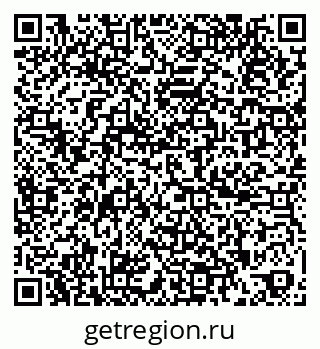 79264091987