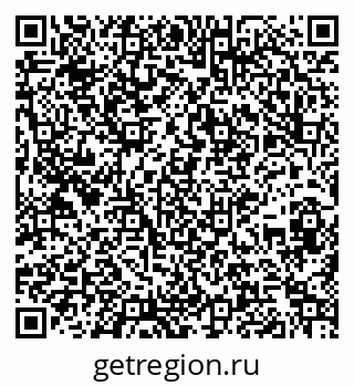 79264092021