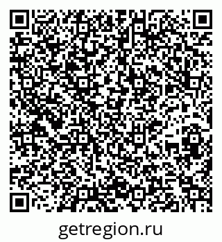 79264092057