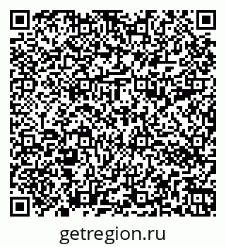 79264092076