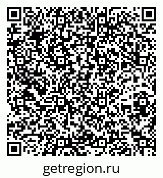 79264092094