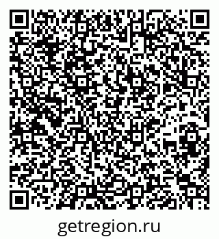 79264092095