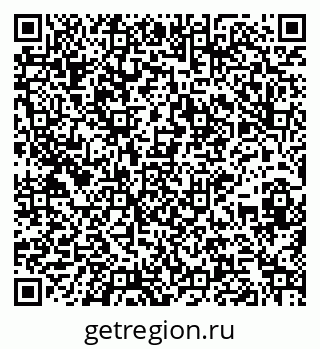 79264092216