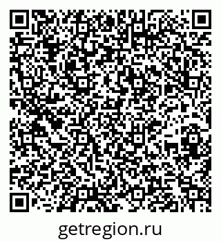 79264092273