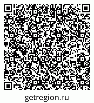 79264092277