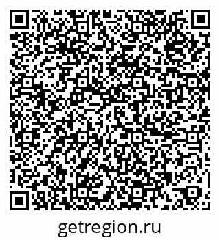79264092280