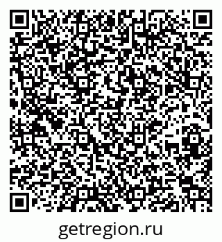 79264092285