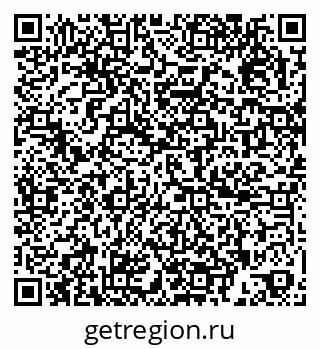 79264092337